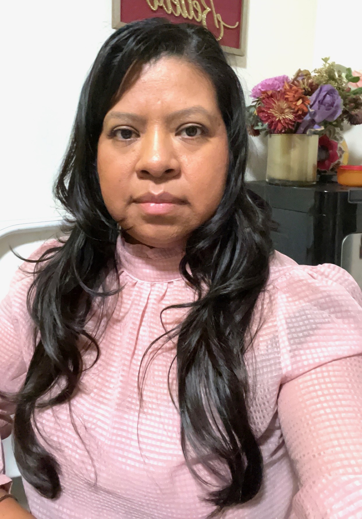 Image of Nimbus Library client's brand