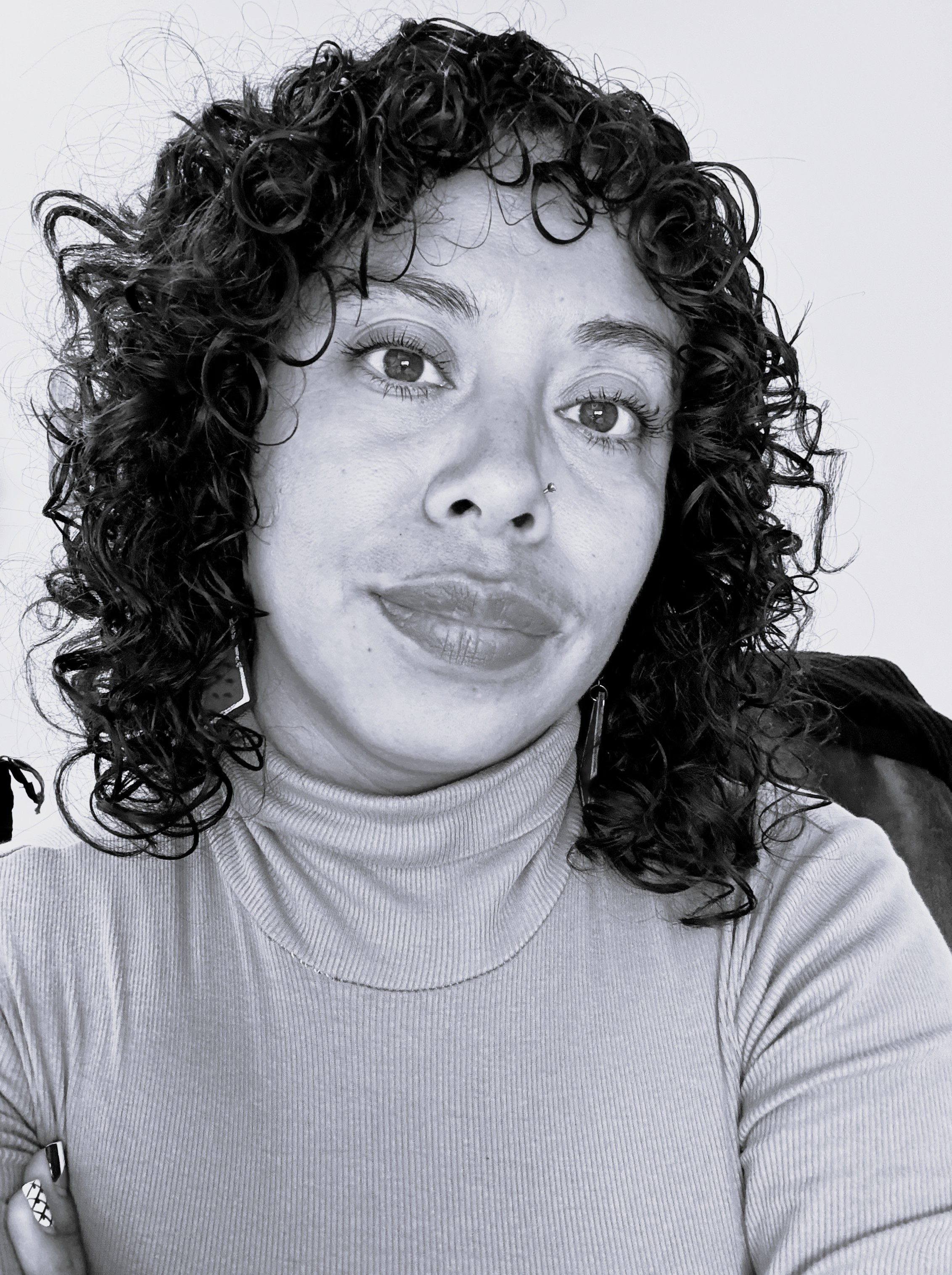 Profile Image of Nimbus Library client