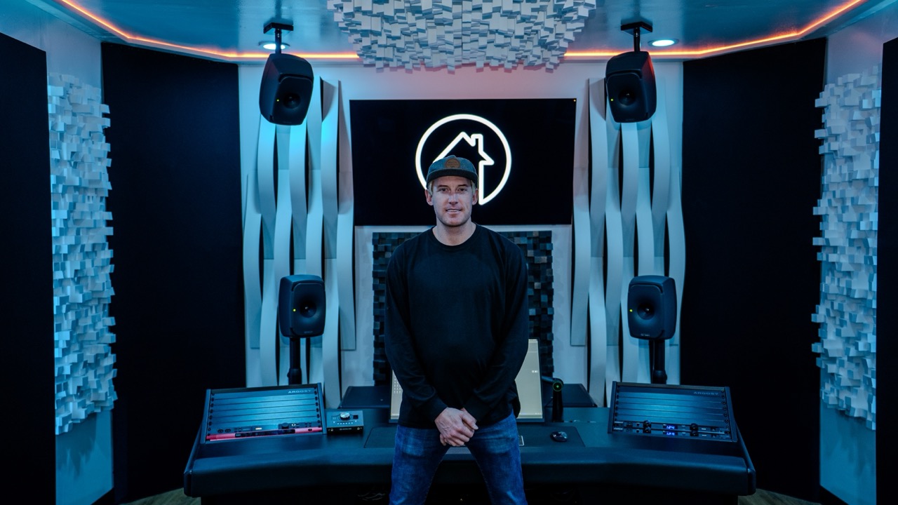 Praesent elit diam, tempor eu vehicula sit amet, malesuada eu urna. 