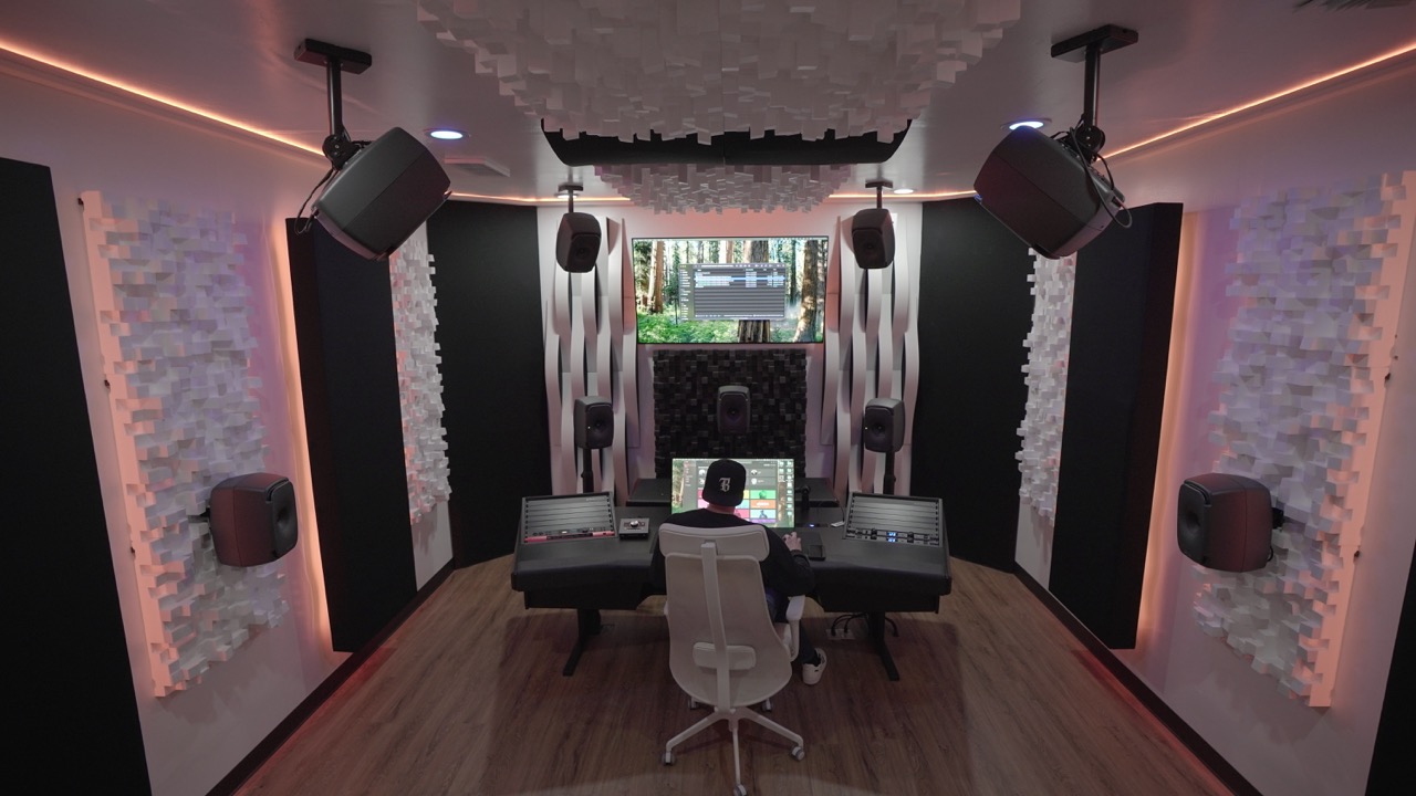 Praesent elit diam, tempor eu vehicula sit amet, malesuada eu urna. 