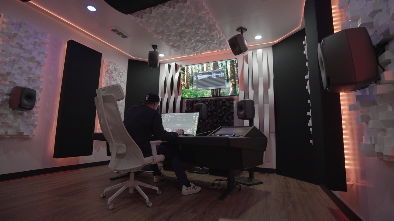 Lorem ipsum dolor sit amet, consectetur adipiscing elit. Donec a condimentum felis. Pellentesque interdum semper pulvinar. 