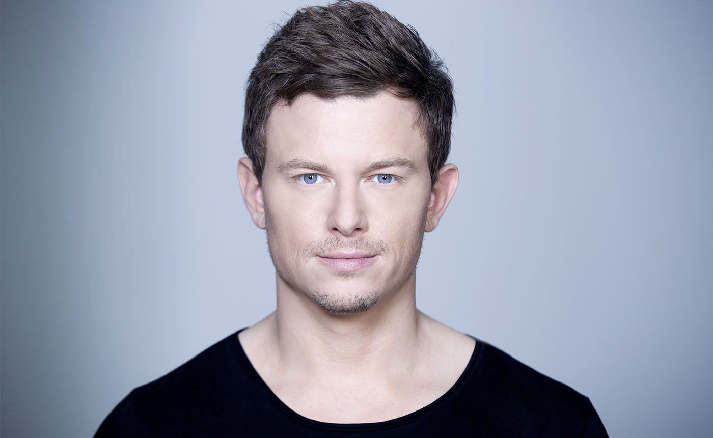 Fedde Le Grand
