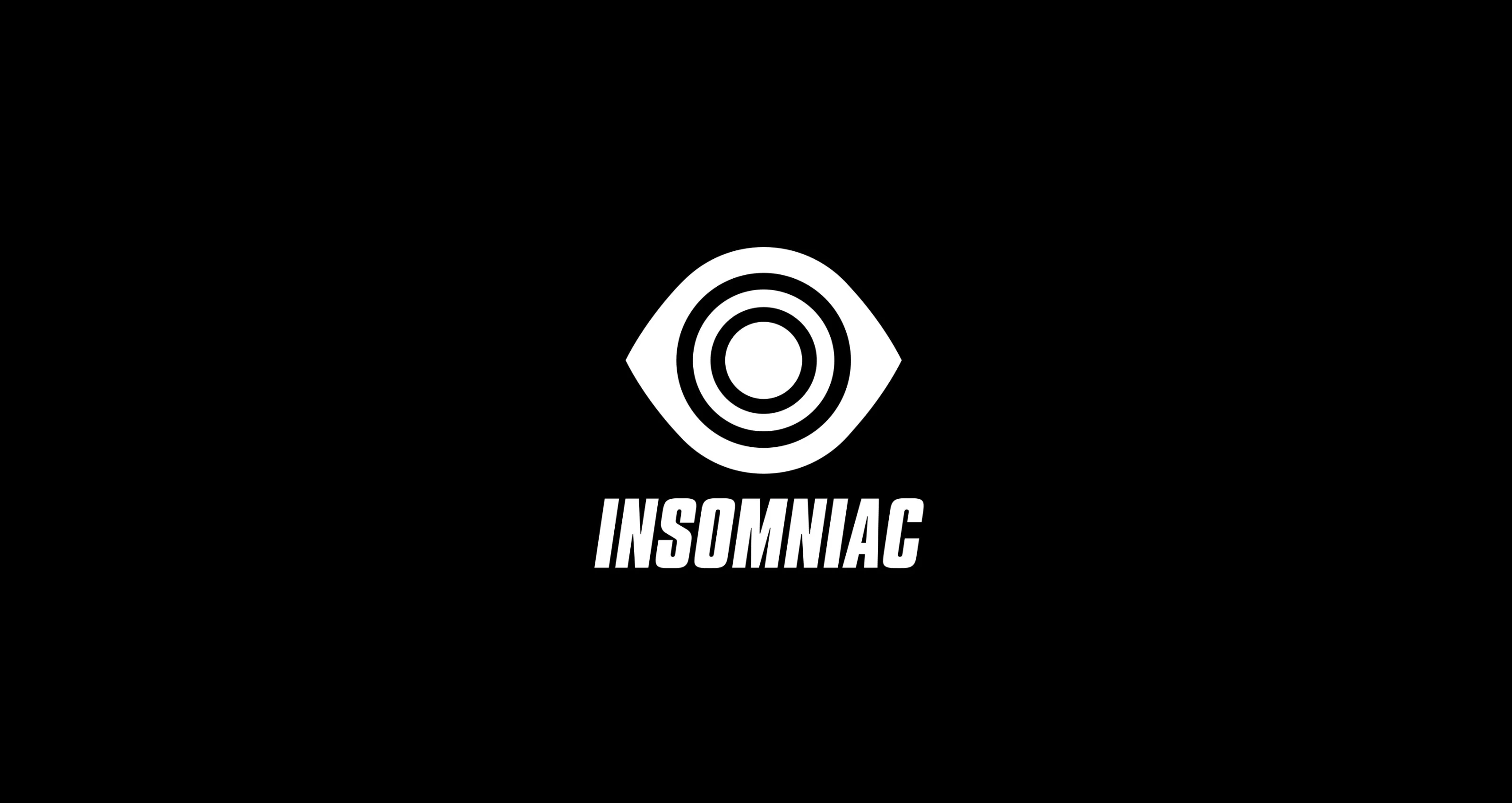 Insomniac Events