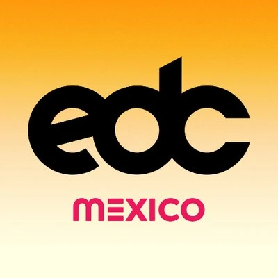 EDC Mexico