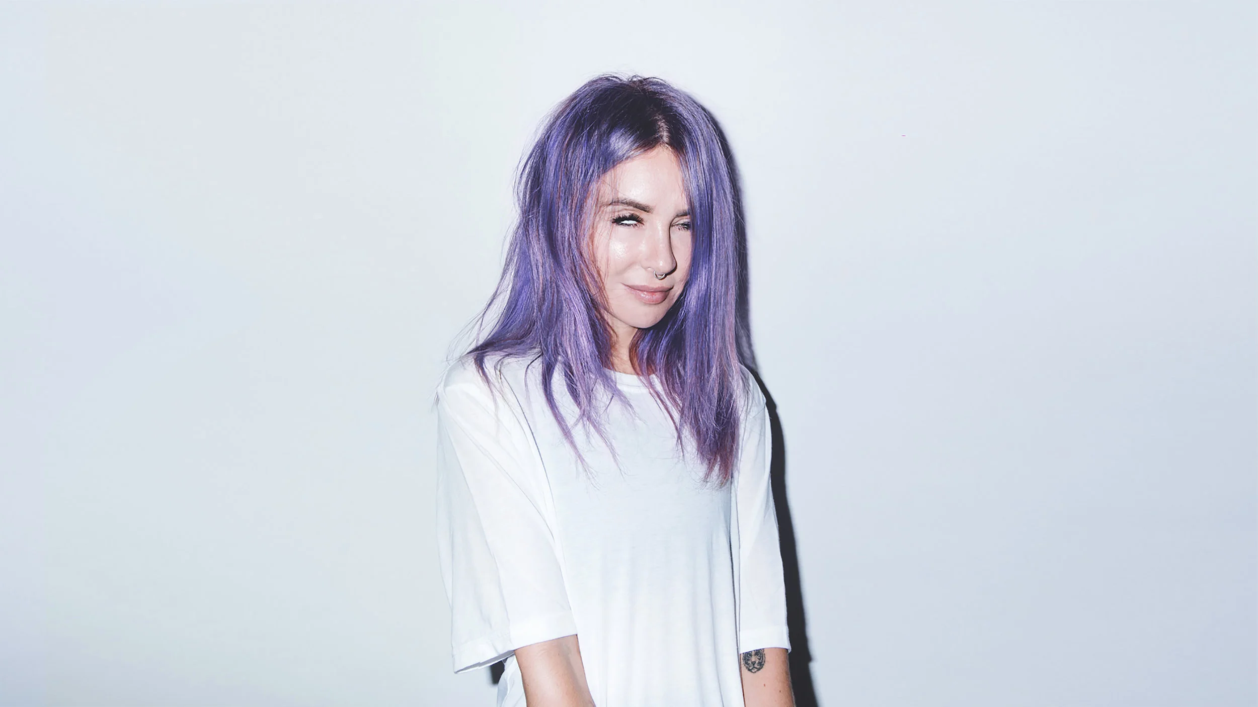 Alison Wonderland