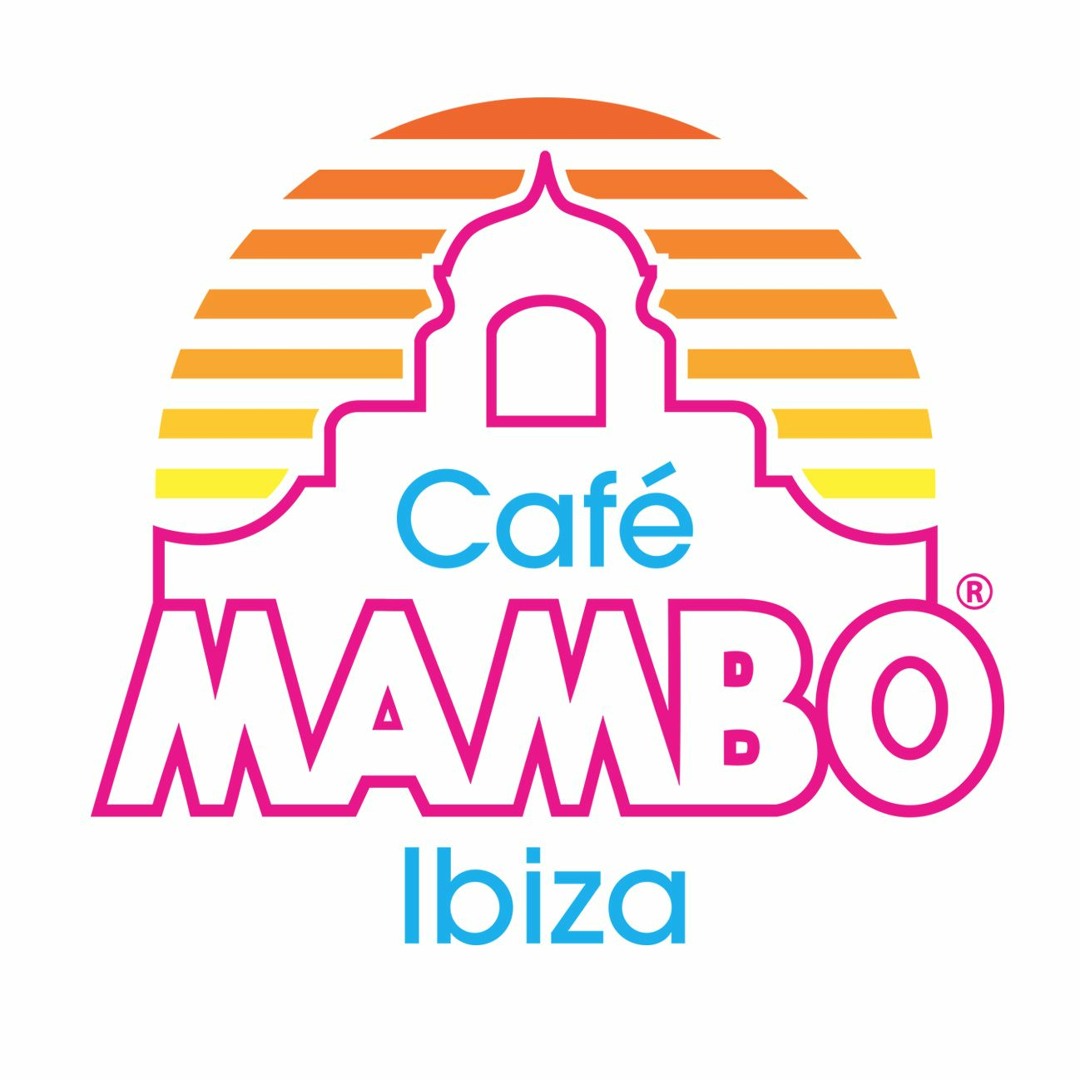 Café Mambo