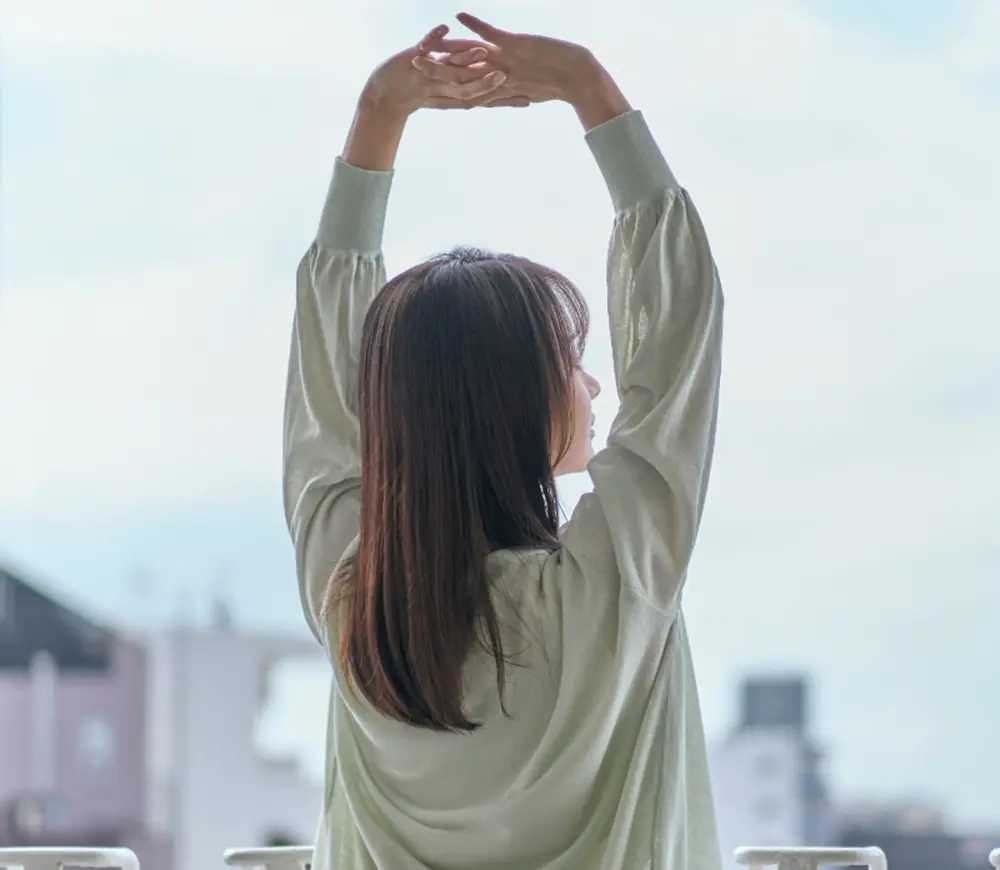 What is ‍EverSpan Life