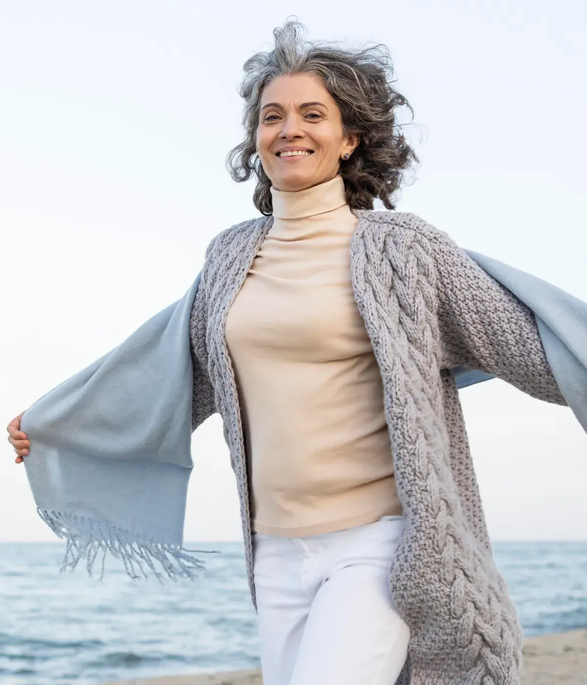 Start your ‍personalized health testing