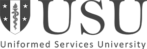 Uniformed Services University