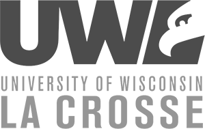 University of Wisconsin-La Crosse