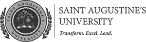 Saint Augustines University