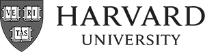Harvard University