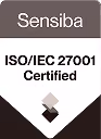 ISO 27001 certification