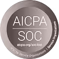SOC certification