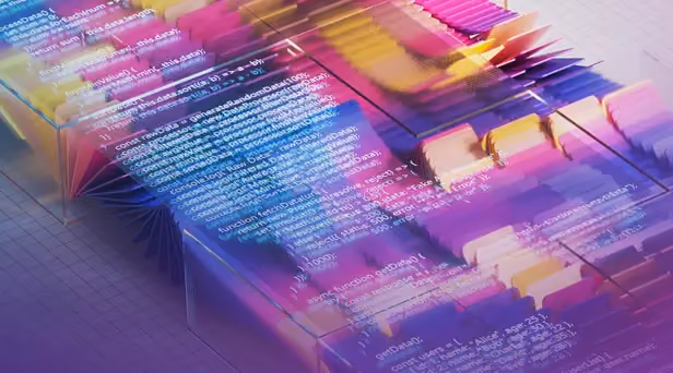 Curation and  Community Management