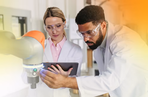 The L&D leader’s challenge in 2026