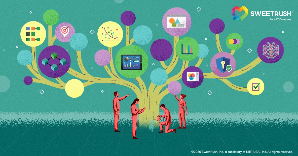 Ethical AI in L&D: A Leader’s Guide to Data Privacy