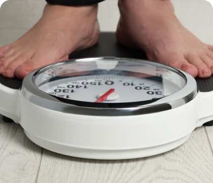 Unlocking the Secrets of Prescription Weight Loss Medications:
