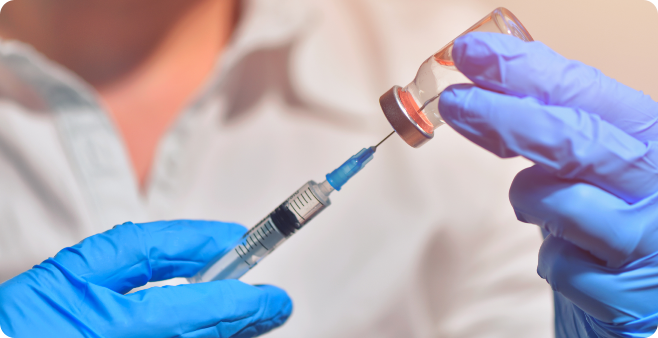 Losing weight can feel like an impossible journey sometimes, especially when traditional methods fail. Fortunately, a groundbreaking weight loss medication,tirzepatide