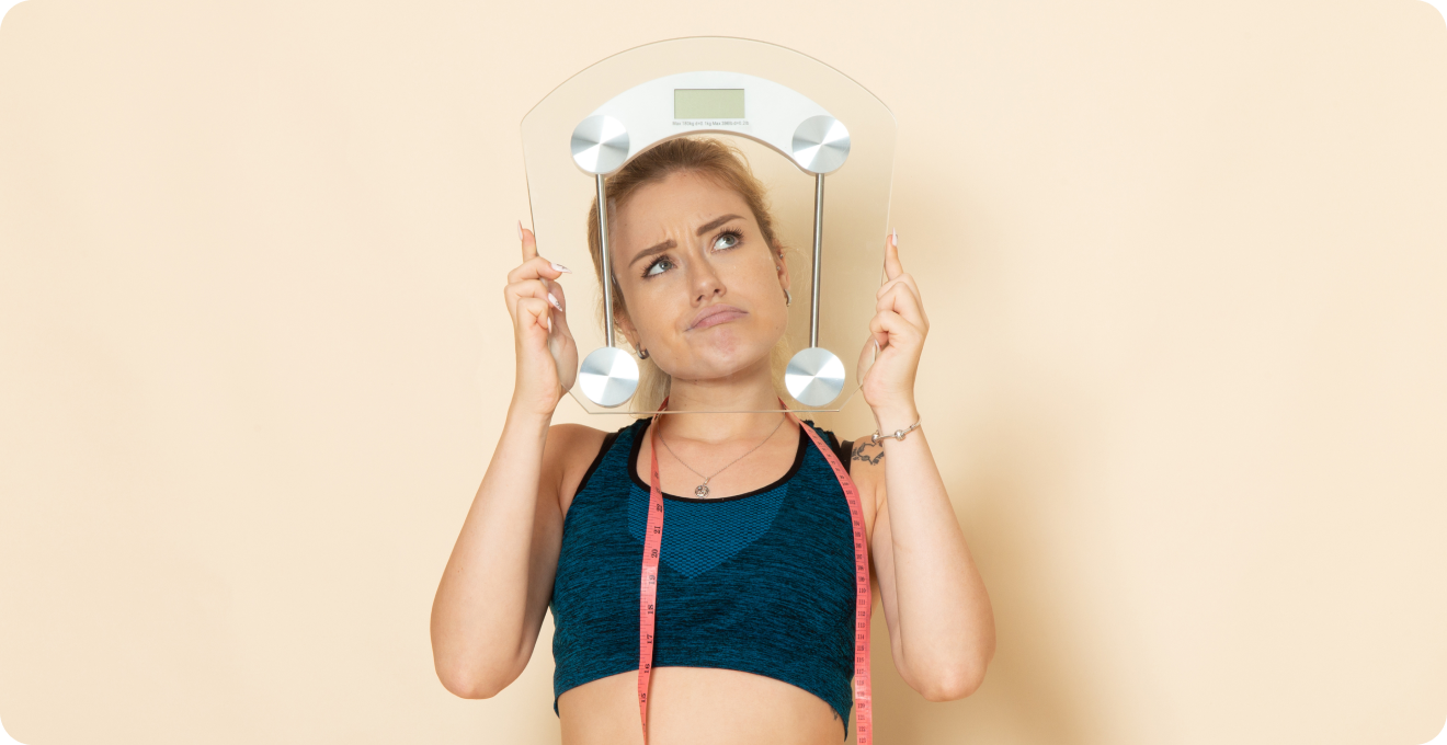 The Convenience of Telehealth for Weight Loss Medication