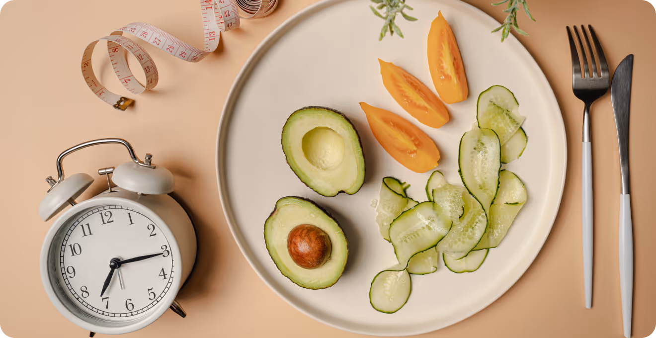 Understanding the Basics: Why is Nutrition Important?