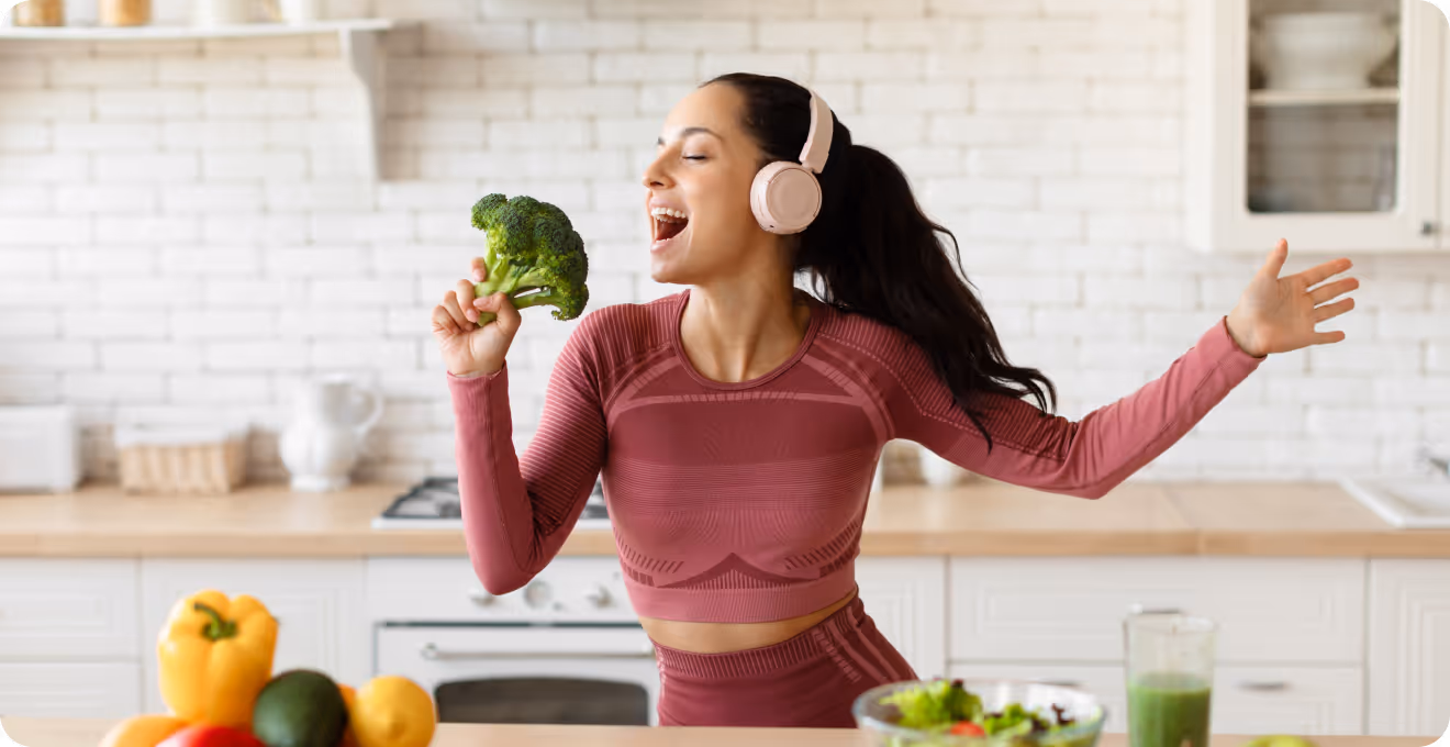 The Importance of a Personalized Approach