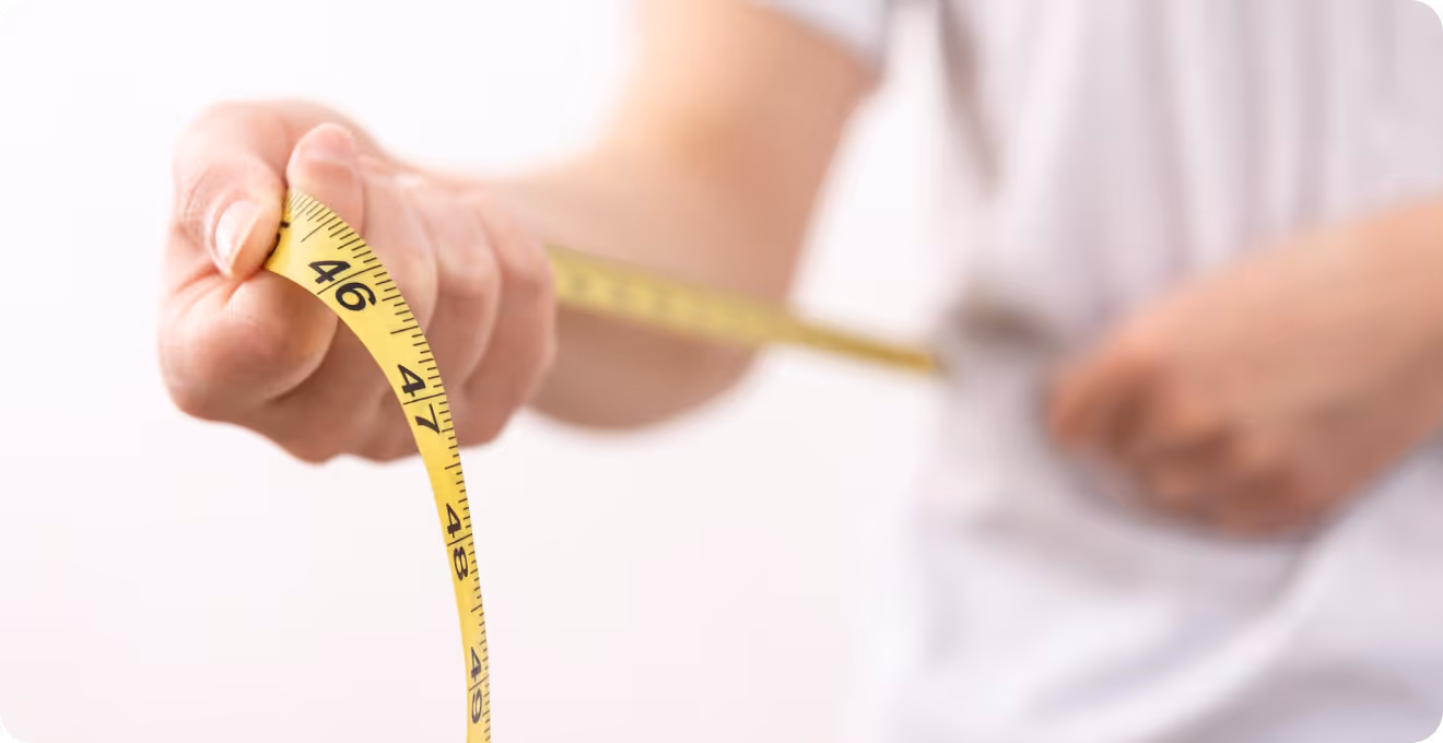 Types of Prescription Weight Loss Medications