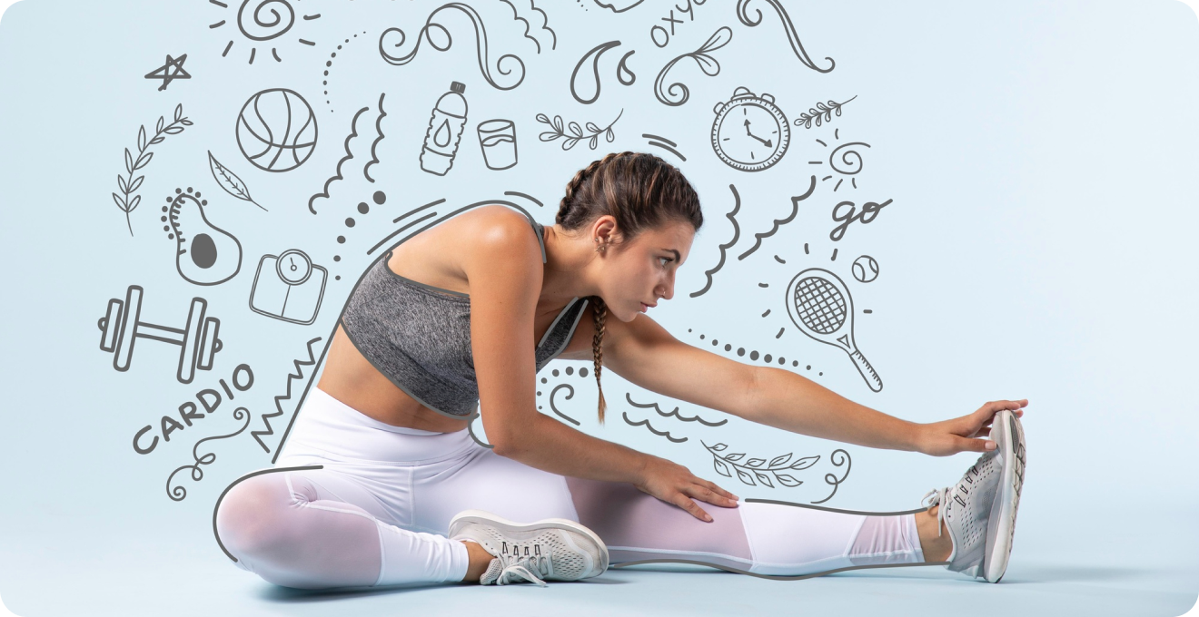 Safety and Side Effects of Prescription Weight Loss Drugs