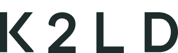Partner logo - K2LD