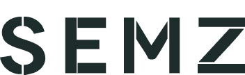 Partner logo - SEMZ