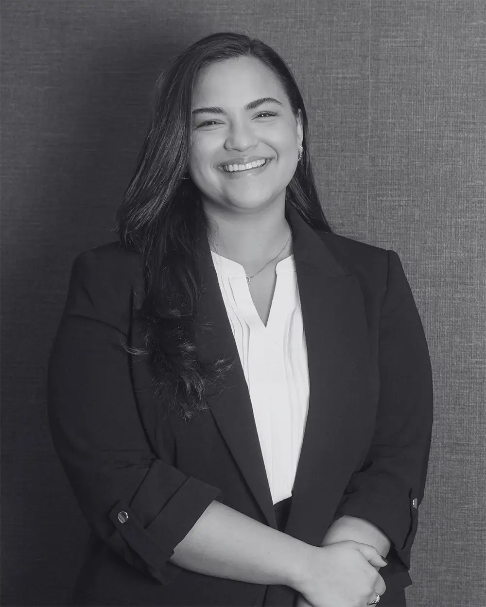 Marketing Analyst specializing in CRM and data-driven strategies, enhancing investor engagement and communication in real estate investment.
