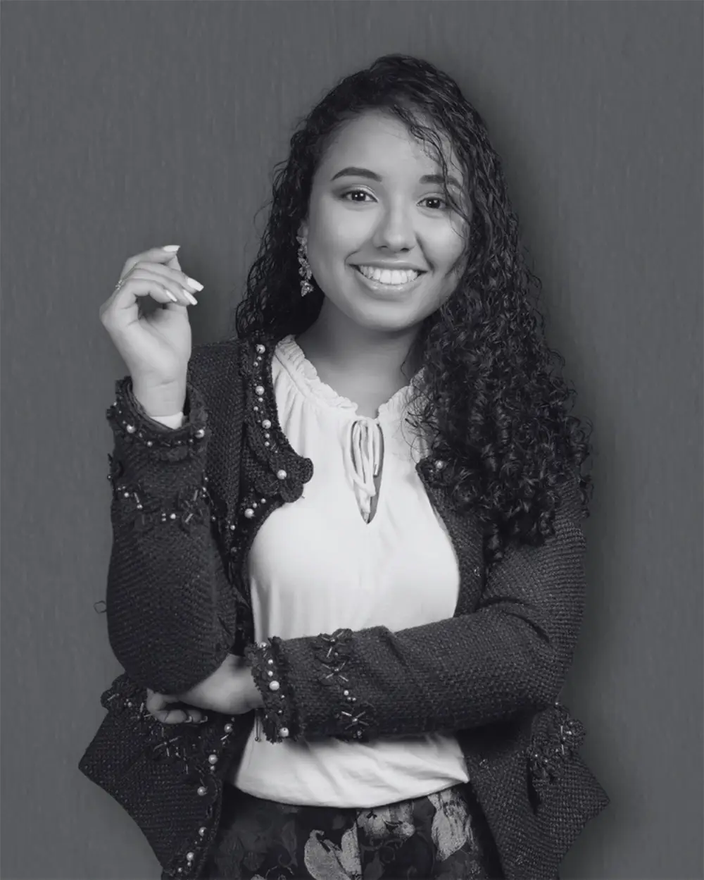 Bilingual Executive Assistant with expertise in Florida real estate, project coordination, investor relations, and operational efficiency.