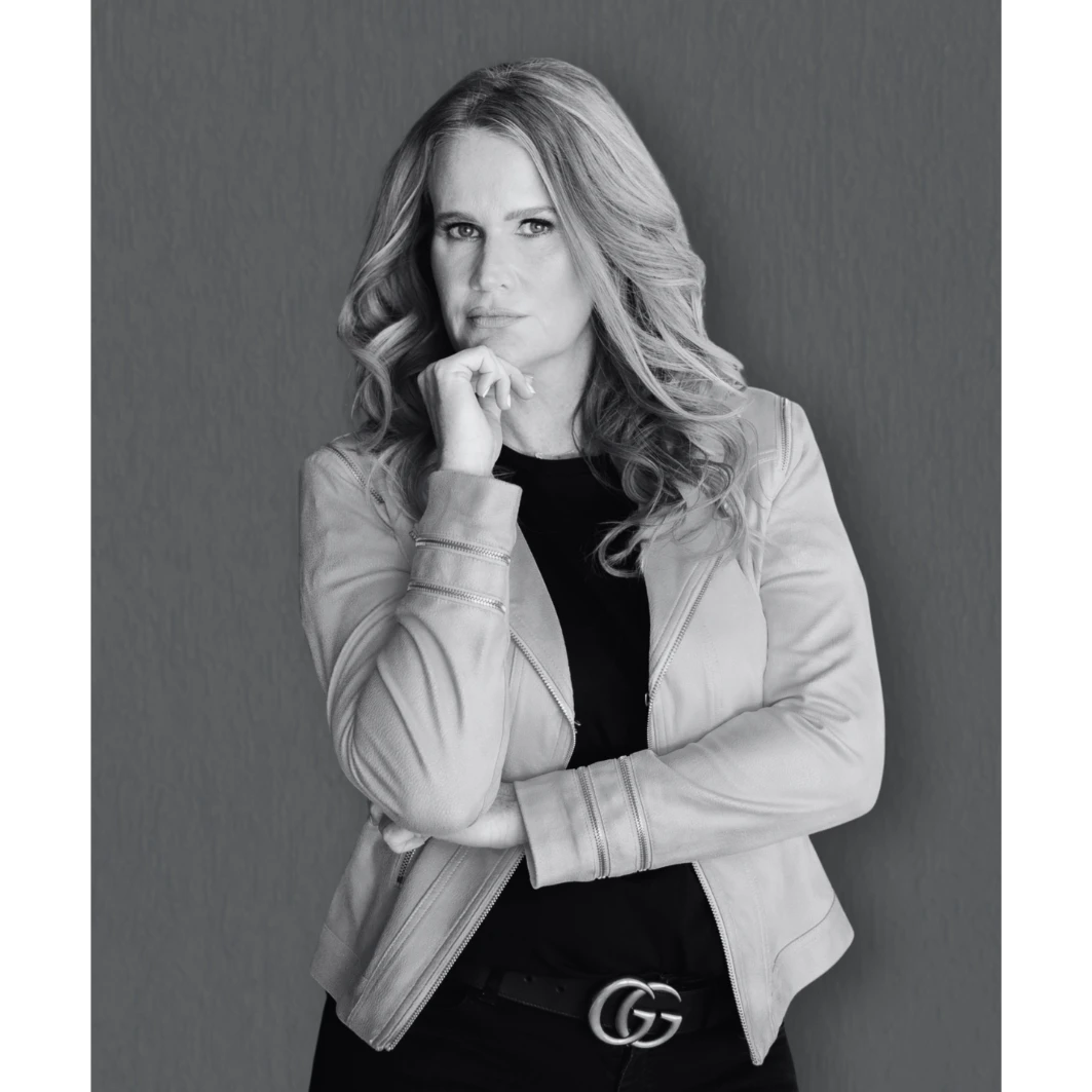 Provides essential administrative support with strong organizational skills, ensuring smooth workflows and reliable coordination across projects.