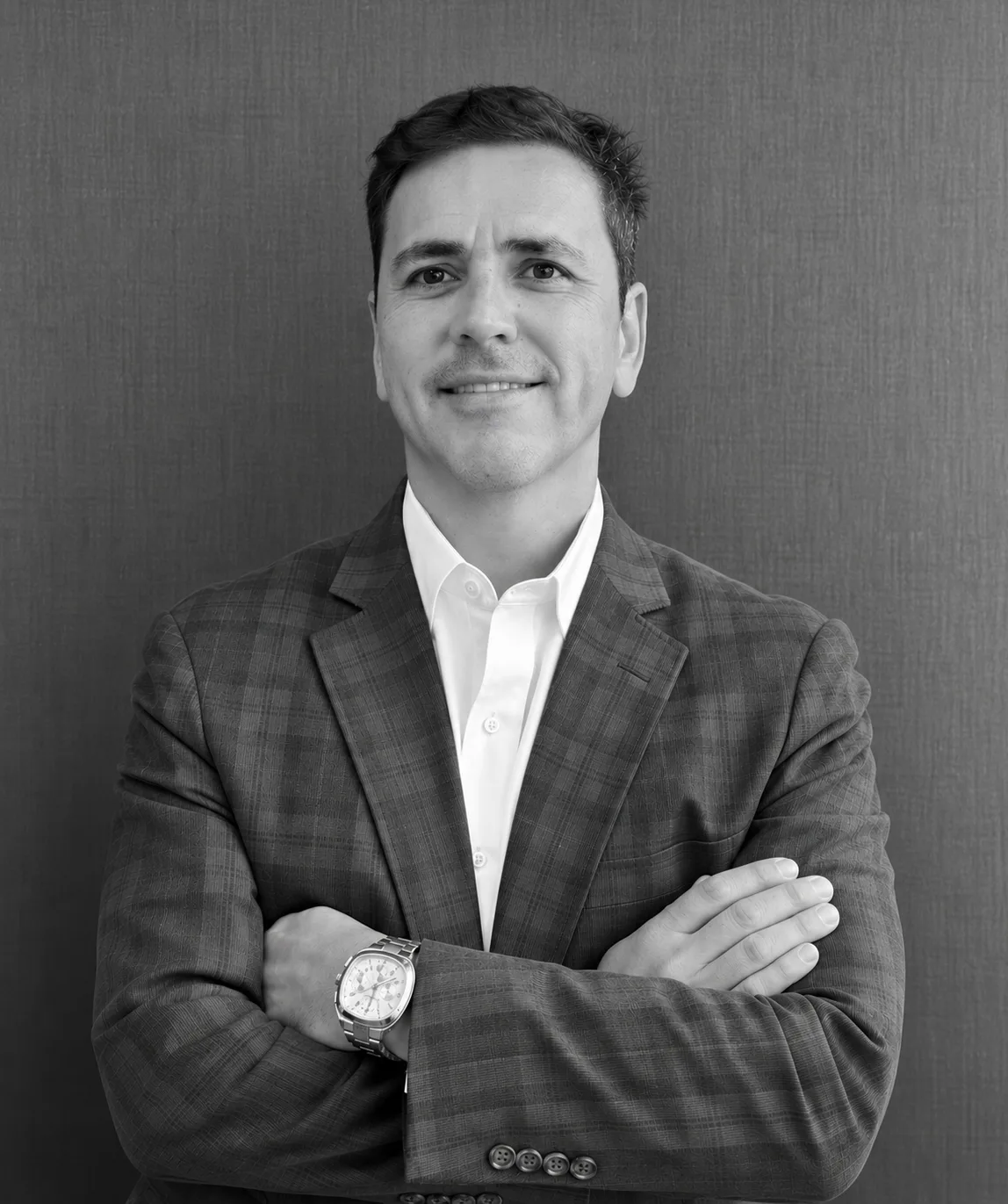 Manager Coordinator at Alphabet Capital Group with 15+ years in global real estate expansion, Miami market expertise, and investment advisory.