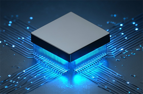 [interface] close-up of the ai legal tech company's software interface