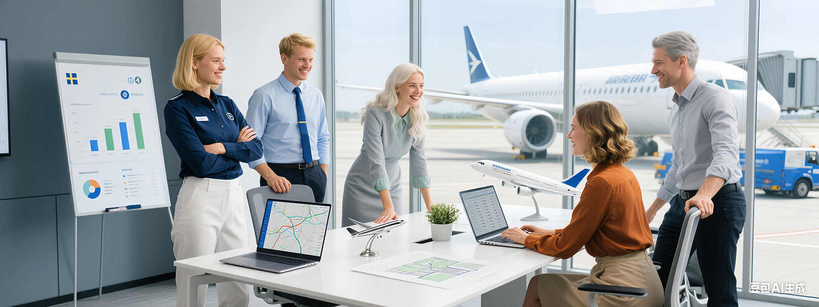 image of press release writing #1