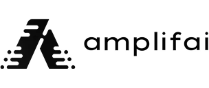 Amplifai logo