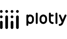 plotly logo