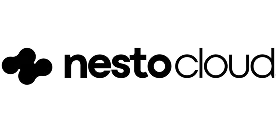 Nestocloud logo