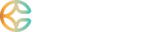 Cortex