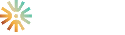 Service Insight