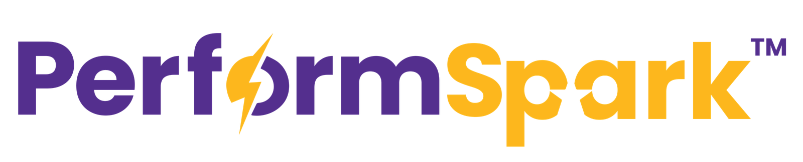 PerformSpark
