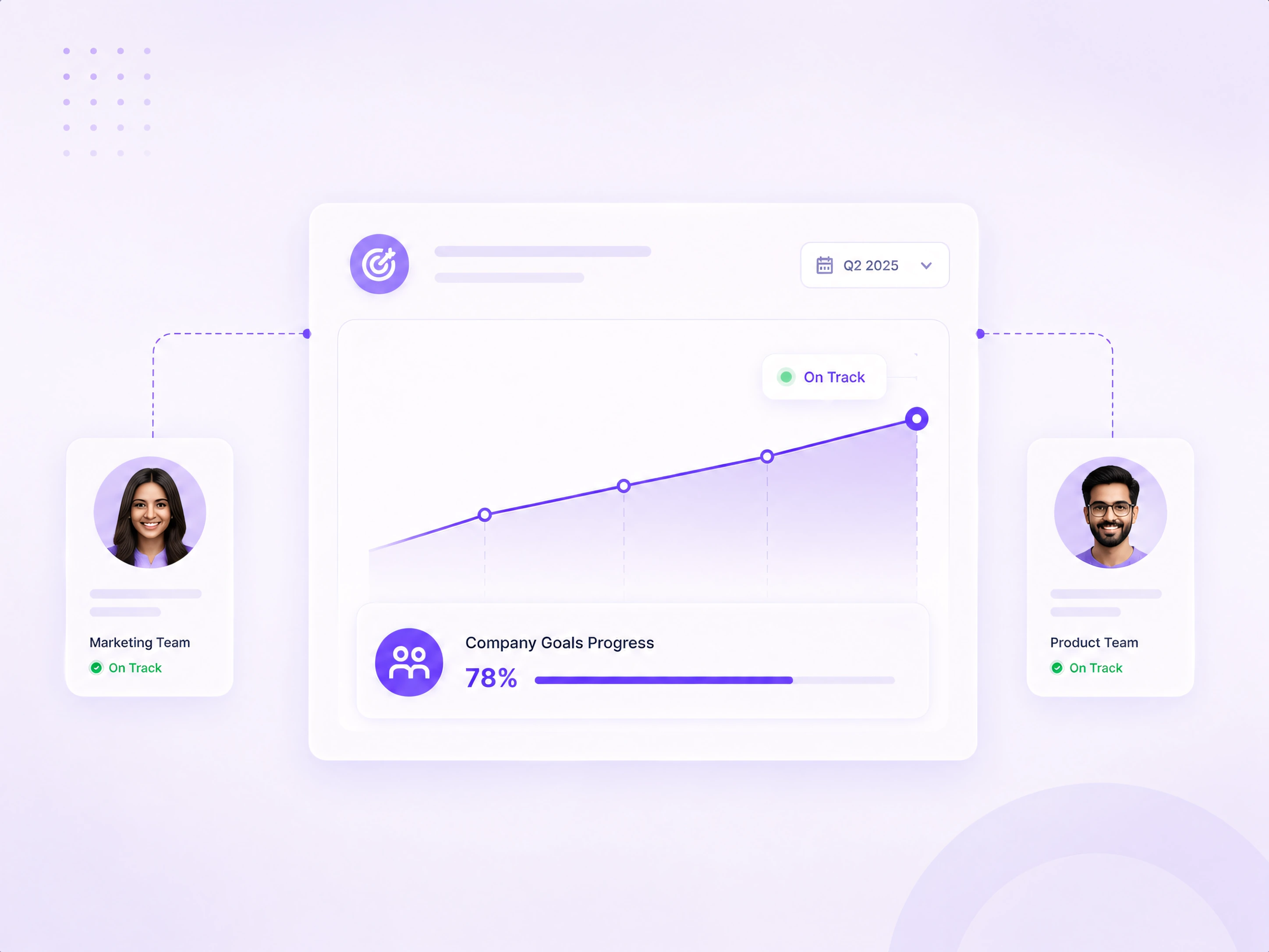 Survey overview
