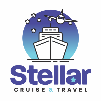Ali Harper & Stellar Cruise & Travel presents Tour with Ali 2026 | London | Paris | Greece