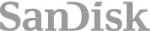 sandisk