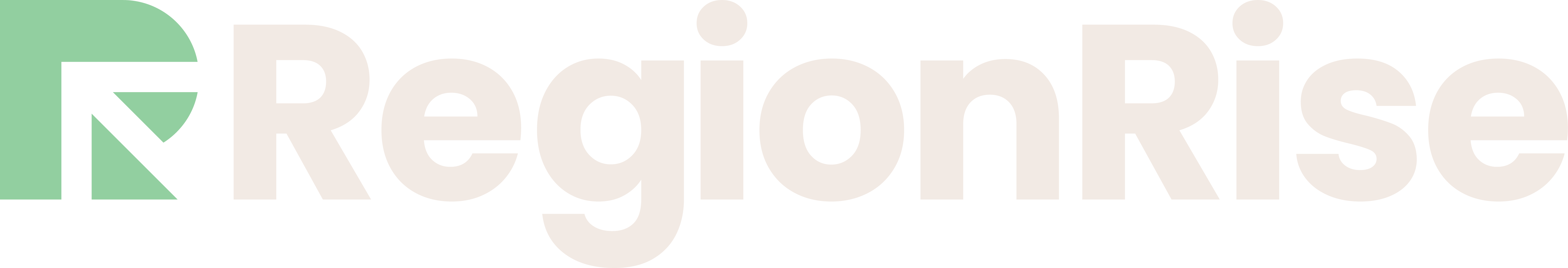 Regionrise_logo