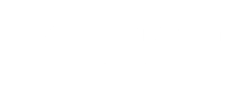 Raiffeisenbank – financující banka projektu