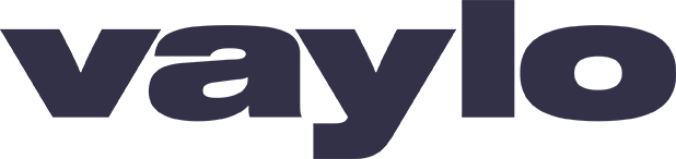 Coeo logo