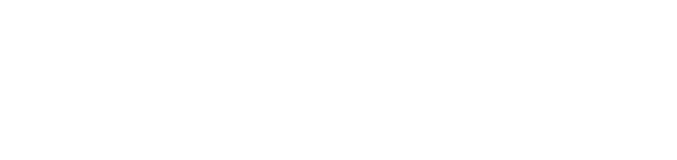 Vaylovit