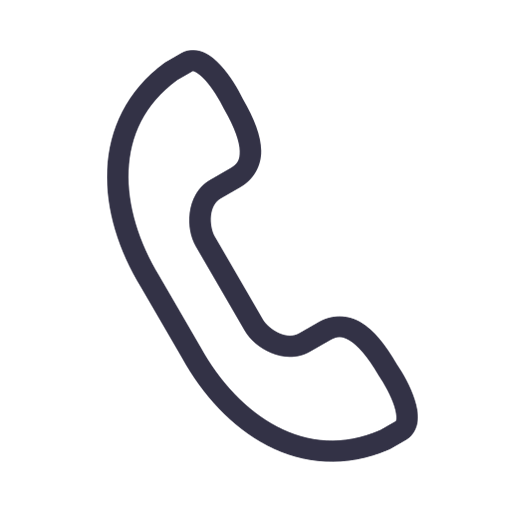 Phone icon